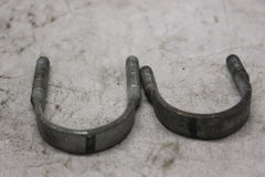 COWL STAY MOUNT U-BOLT 2PCS 62504-463-770 1982 GOLDWING GL1100A