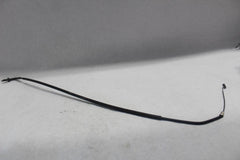 Choke Cable #17950-MAL-600 1997 HONDA CBR600F3