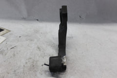 Rear Brake Reaction Bracket 44089-08 2008 H-D ELECTRAGLIDE FLHT