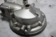14626870-7588-44ec-9dc5-45446de26fb6
