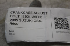 bc0ca4df-e647-47e6-9670-1a91323986e0