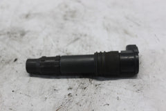 IGNITION COIL 33410-35F10 2002 SUZUKI GSX-R1000