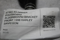 dabb1af5-177e-4a87-b0c0-8c8b6a83f8ce