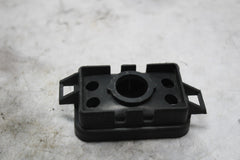 e446ecc9-6c6c-4998-918c-6f2fabb6ea10