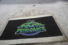 2143674c-8aa1-4e57-a03b-ac23a0510f76