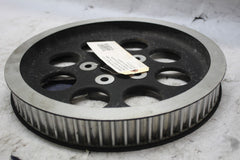 ed97142b-db1c-4e78-8cd9-f083d129015f