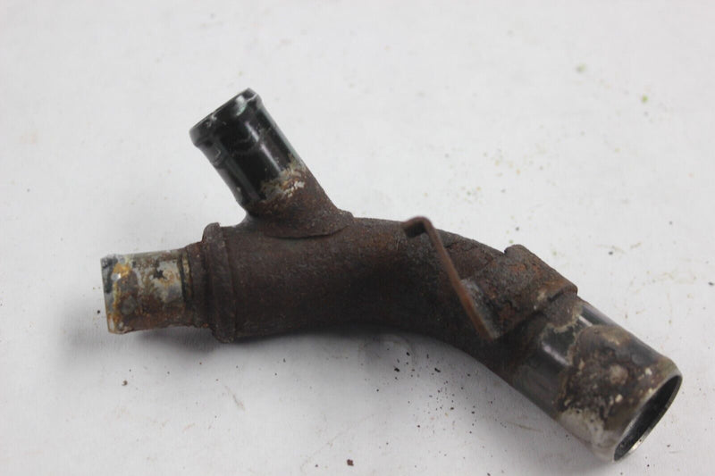 RADIATOR FITTING 92005-1281 1996 KAWASAKI VN800