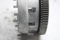 56189300-13b7-436c-9ac1-36fa1aa43056