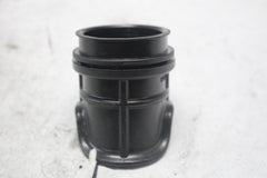 4b8ee753-45bf-4bf0-9047-8ac172c024ed