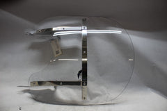 502a4358-094c-4948-a918-69e908d720ae