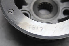 ef590e64-cab2-42d5-bbc5-6829862b9d2d