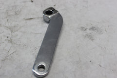 Gear Shifter Lever 33718-82 2000 H-D ELECTRAGLIDE FLHT