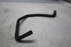 284c6819-4bb8-4c5a-b8ea-0bce88139e67