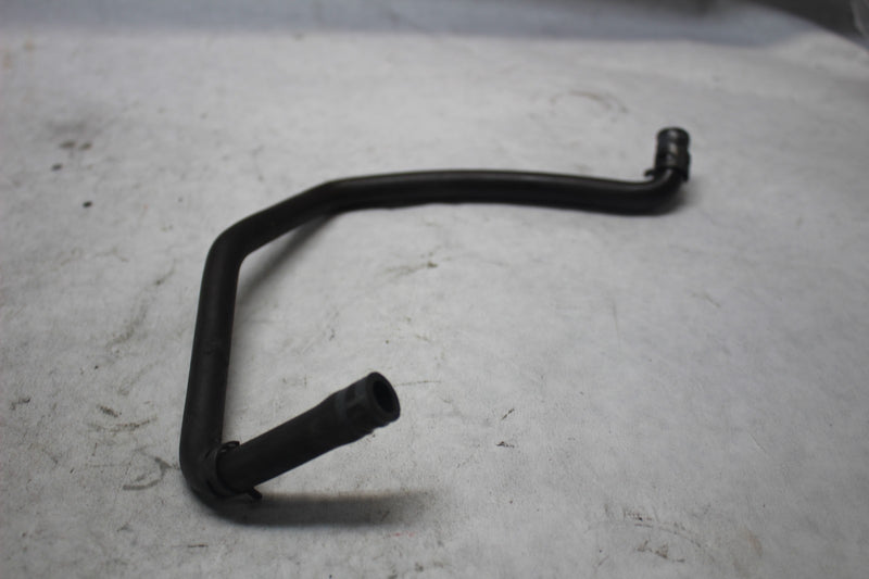 284c6819-4bb8-4c5a-b8ea-0bce88139e67