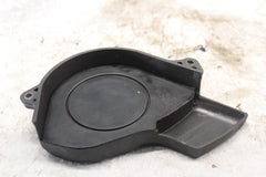 Rear Cover LEFT 11350-MBW-000 2000 HONDA CBR600F4