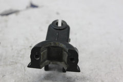 38608-96 Clutch Hand Lever Bracket 2000 H-D ELECTRAGLIDE FLHT