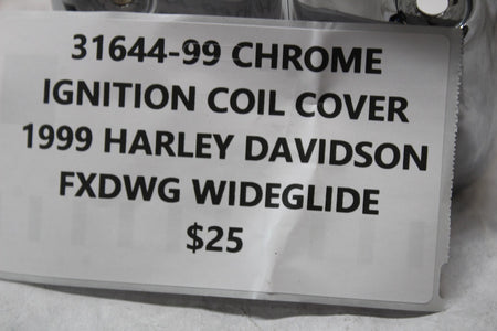 a6dbd95a-73db-4518-981f-4f32d1d7d18d
