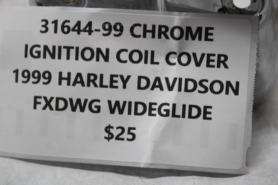 a6dbd95a-73db-4518-981f-4f32d1d7d18d
