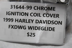 a6dbd95a-73db-4518-981f-4f32d1d7d18d