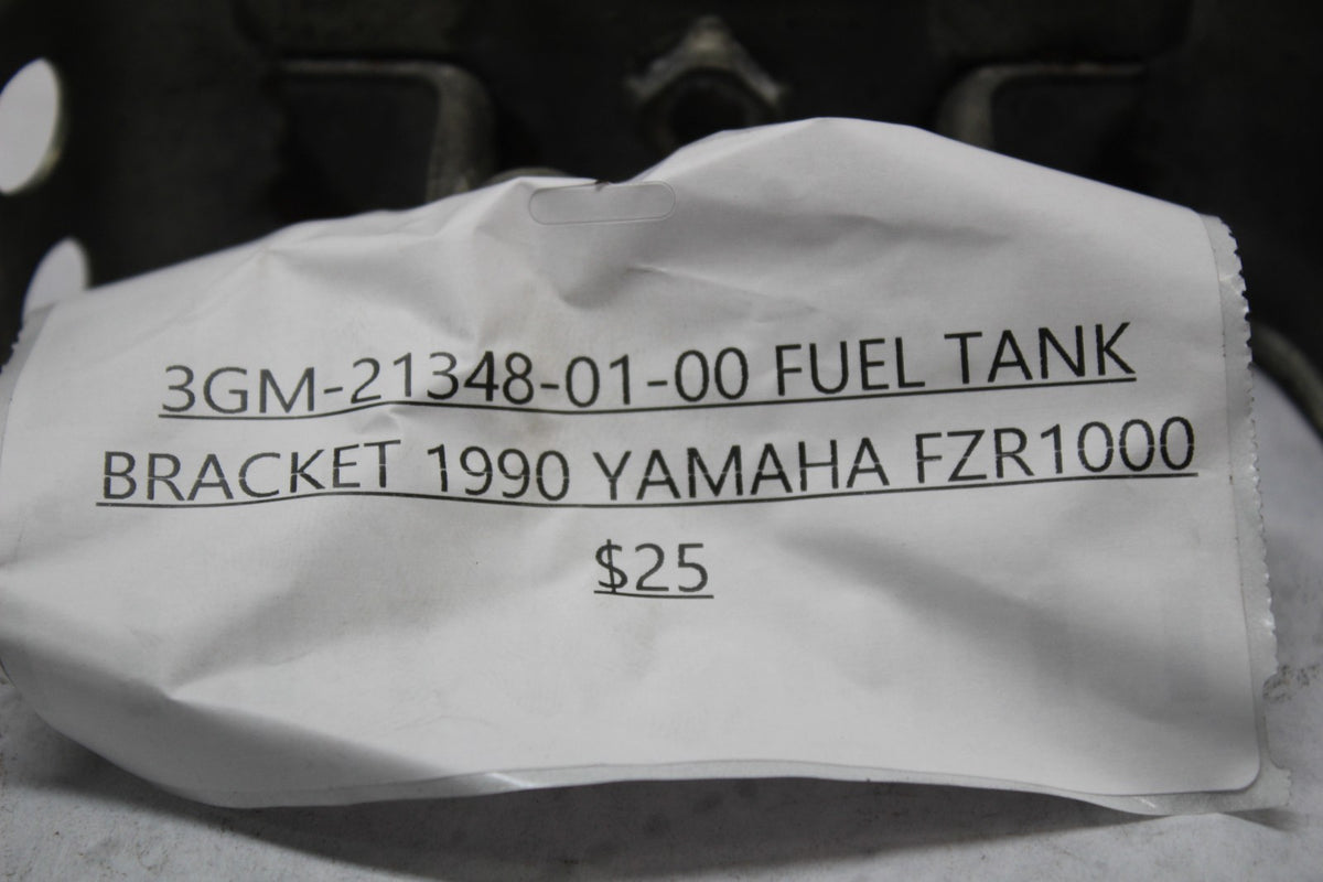 f11593af-f94f-4c16-b2b3-f9bd0d176888