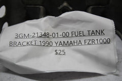 f11593af-f94f-4c16-b2b3-f9bd0d176888