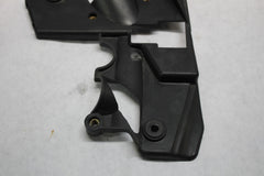 4a33f008-d31b-42fe-8ad1-2f802814cfe7