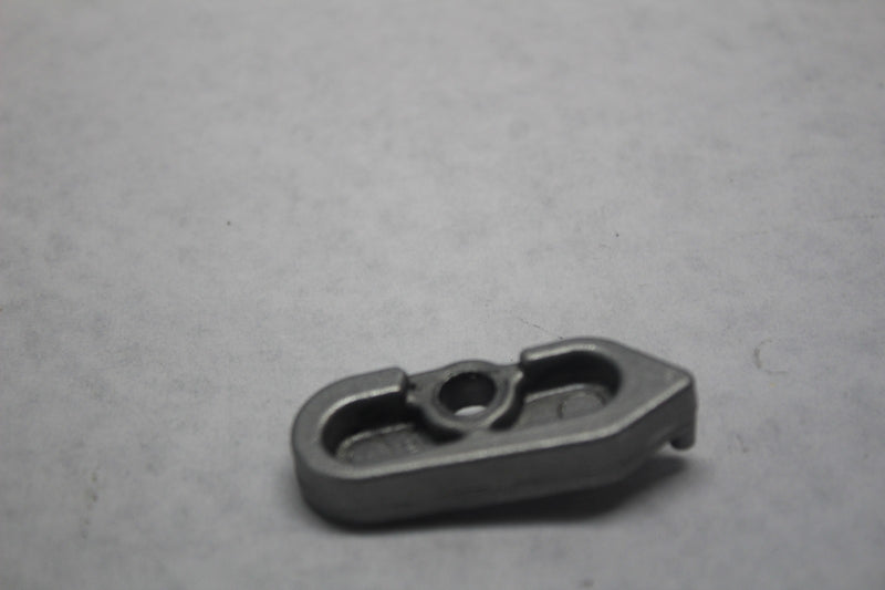 e3d1409d-e689-4cb8-9144-1dd334876609