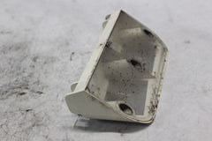 LICENSE PLATE ILLUMINATOR ONLY 68889-00 2001 H-D SOFTAIL DUECE FXSTD