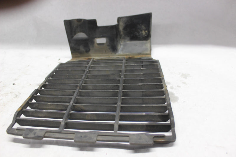 RADIATOR GRILLE 19032-449-000 1982 HONDA GL500I SILVERWING