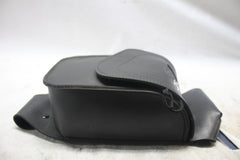 8b14ec62-b0ff-4382-baa9-64dab96cce63