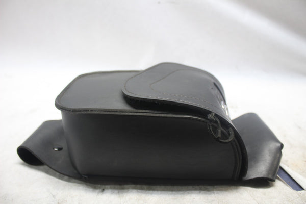 8b14ec62-b0ff-4382-baa9-64dab96cce63