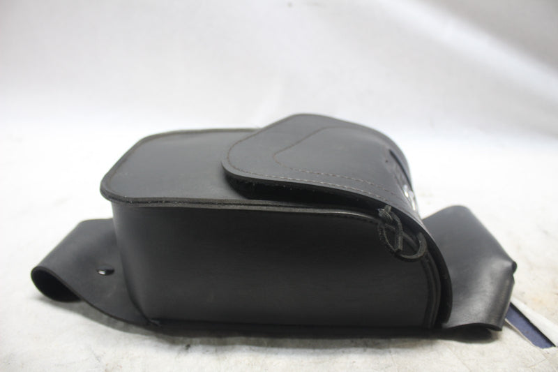 8b14ec62-b0ff-4382-baa9-64dab96cce63