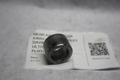 f9545ca1-a2c3-4400-b58c-d83467549974