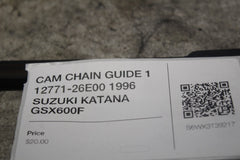 aa213aac-294f-4a43-b850-1c58db5b61e1