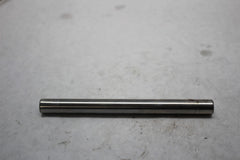 4dac941b-37e1-4c8b-ab87-84ce2c6dcb61