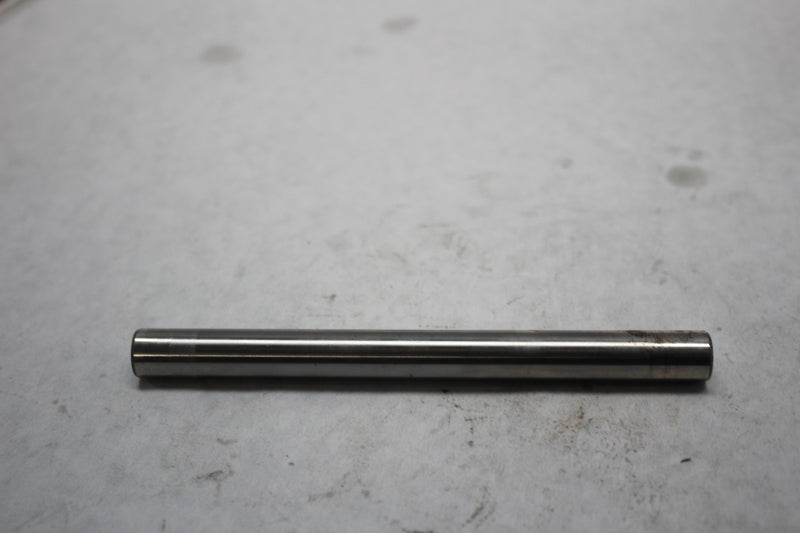 4dac941b-37e1-4c8b-ab87-84ce2c6dcb61