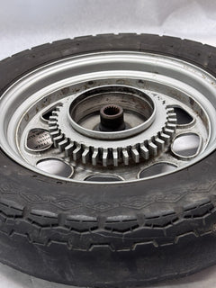 6f90346e-bf4b-4533-9c07-79510981d0ae