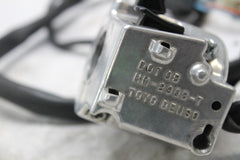 d88ab0af-12cd-48e1-b00b-4c4624623cab