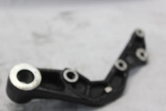 Front Caliper Bracket Left 45110-ME1-671 1983 HONDA NIGHTHAWK CB650SC
