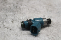 FUEL INJECTOR 2C0-13761-10-00 2007 YAMAHA R6 YZFR6