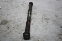 35cf518a-9446-40d6-84c2-ef5702e671e2