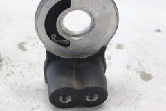 63059-09 OIL COOLER ADAPTER 2010 H-D ULTRA CLASSIC FLHTCU