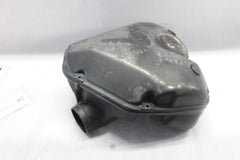 FILTER, ASSY., AIR (TOP&BOTTOM) 11010-1624 1999 KAWASAKI NINJA ZX-9R