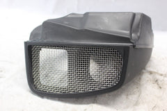 29000116 Air Cleaner Backplate HARLEY DAVIDSON 29000120