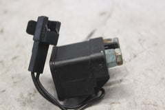 Starter Magnetic Switch 35850-MB0-007 1982 HONDA GOLDWING GL1100A