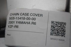 b551364c-0f8d-44e9-b366-f15d27e499b4