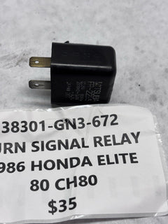 6e916e5f-4c5e-454a-b793-56347488d665