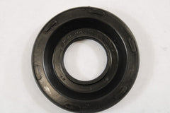 Starter Clutch Oil Seal 09289-48002 1978 Suzuki GS550