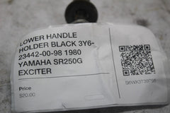 31a8e2b0-c511-4c17-aad3-8c545b60e5ea