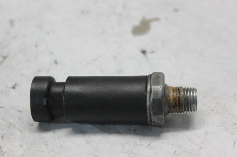 Oil Pressure Sender 74438-99 2008 H-D ELECTRAGLIDE FLHT